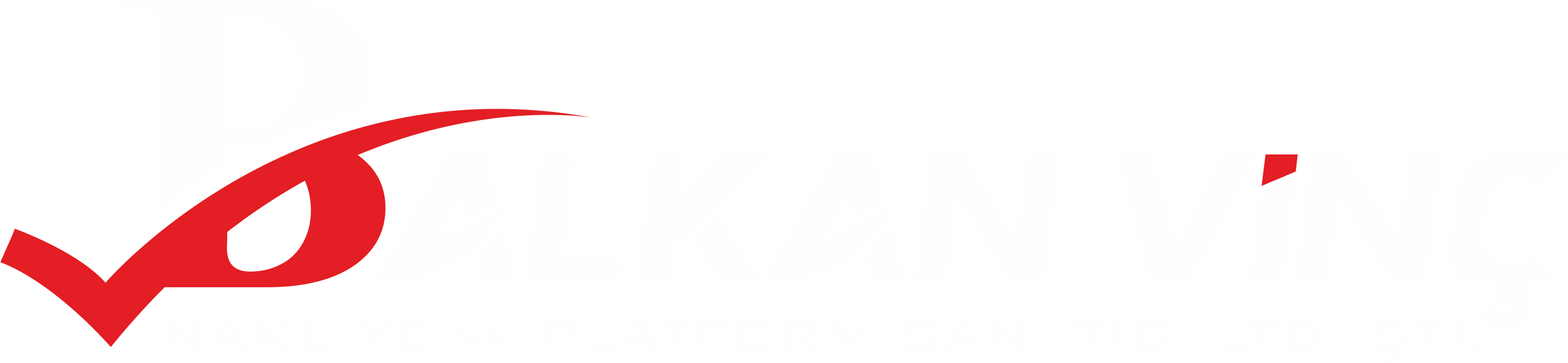 Balkan Vinç